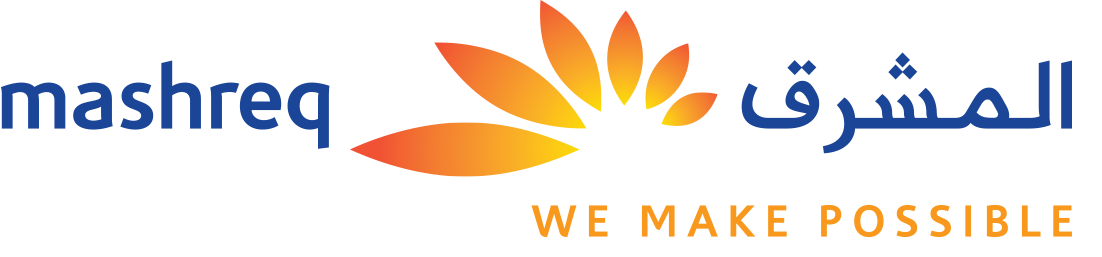Mashreq Bank